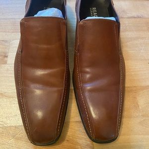 Kenneth Cole dress shoes
